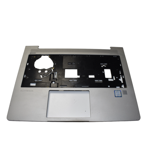 HP EliteBook 830 G5 735 G5 830 G6