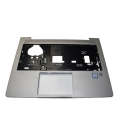 HP EliteBook 830 G5 735 G5 830 G6