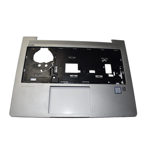 HP EliteBook 830 G5 735 G5 830 G6