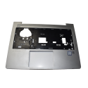 HP EliteBook 830 G5 735 G5 830 G6