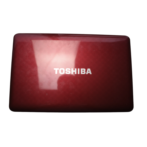 Toshiba Satellite L750 L755 L750D Obudowa