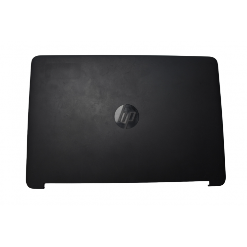 HP ProBook 640 G1 645 G1 Obudowa