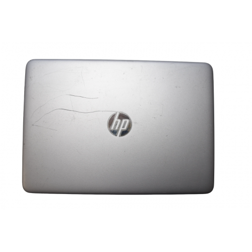 HP EliteBook 840 G3 848 G3 Obudowa