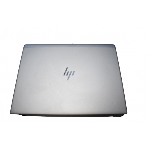 HP EliteBook 735 830 G5 13.3 OBUDOWA
