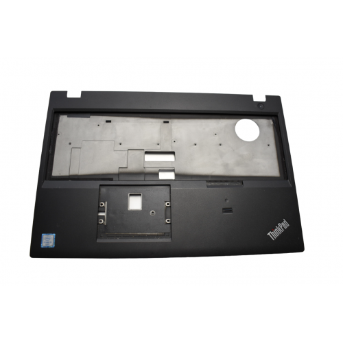 Lenovo ThinkPad T550 W550S T560 PALMREST