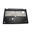 Lenovo ThinkPad T550 W550S T560 PALMREST