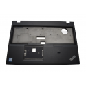 Lenovo ThinkPad T550 W550S T560 PALMREST