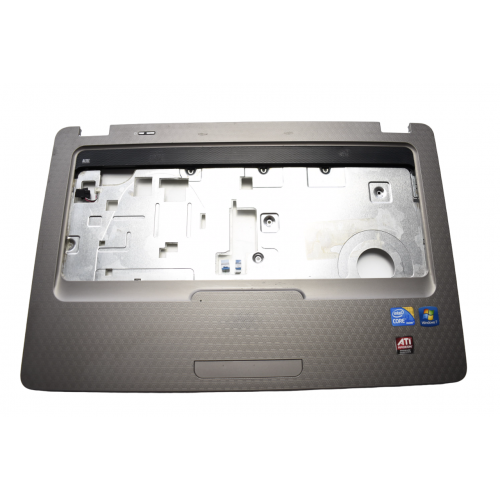 HP G62 CQ62 PALMREST