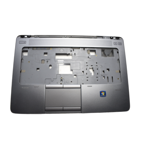 HP ProBook 640 645 G1 PALMREST