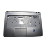 HP G62 CQ62 PALMREST