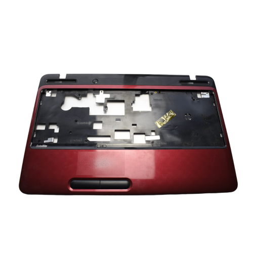 Toshiba Satellite L755D L750 L750D PALMREST