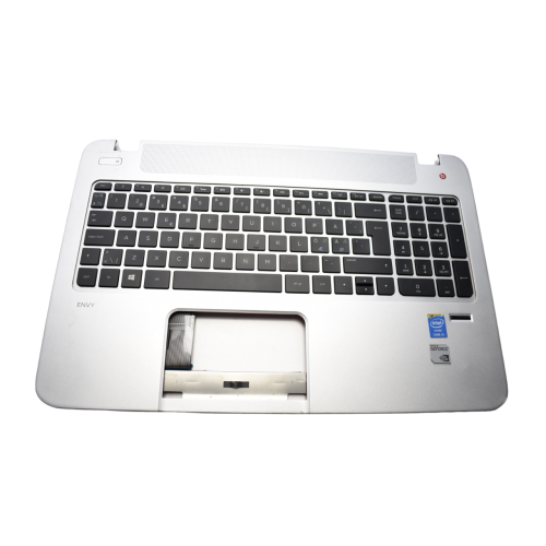 HP ENVY 15-J 15-j000 15-j100 PALMREST