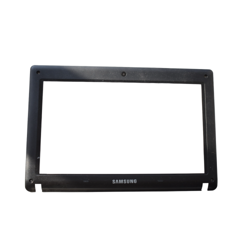 Samsung N100 N100SP Ramka