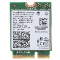 WiFi Intel 9560NGW Lenovo Legion