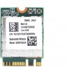 Intel Wireless-AC 3165 Dell 0mhk36