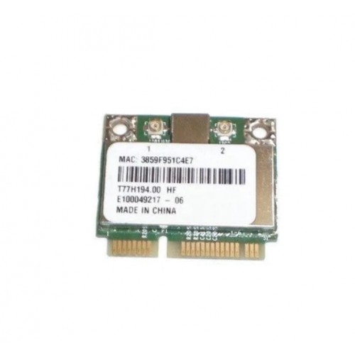 BroadCom BCM94313 T77H194.00