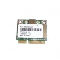 BroadCom BCM94313 T77H194.00