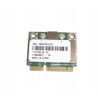 BroadCom BCM94313HMG2L 4313 DW1501 DELL