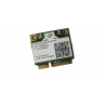 Intel Centrino Advanced 6205 62205ANHMW 631954-001 HP 8460p