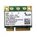 Intel WiFi LINK 5300 533AN_HMW 0n230k