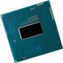 Procesor Intel Core i5-4310M SR1L2