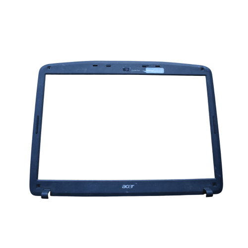 Acer Aspire 5315 5520 Ramka