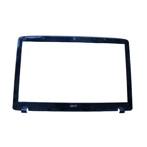 Acer Aspire 5737 5737Z Ramka