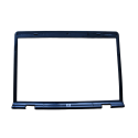 HP Pavilion dv9000