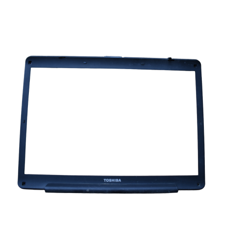 Toshiba Satellite A215 A200