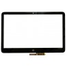 Acer Iconia One 8 B1-810 A1-840 A1-841 DOTYK