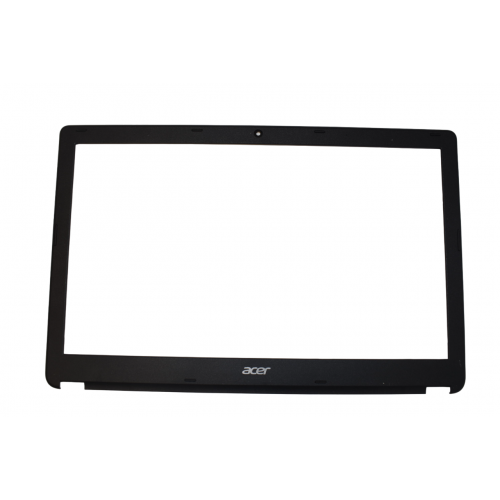 ACER ASPIRE E1-522 Packard Bell ENTE69