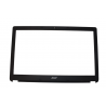 ACER ASPIRE E1-522 Packard Bell ENTE69