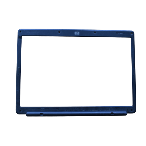 Compaq Presario V6000 Ramka