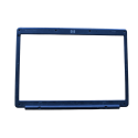 Compaq Presario V6000 Ramka