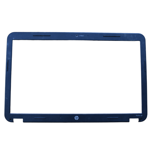 HP Pavilion g6 g6-1000 Ramka