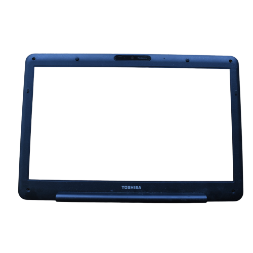 Toshiba Satellite L500 L500D Ramka