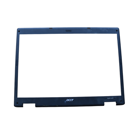 Acer Aspire 5100 3650 Ramka
