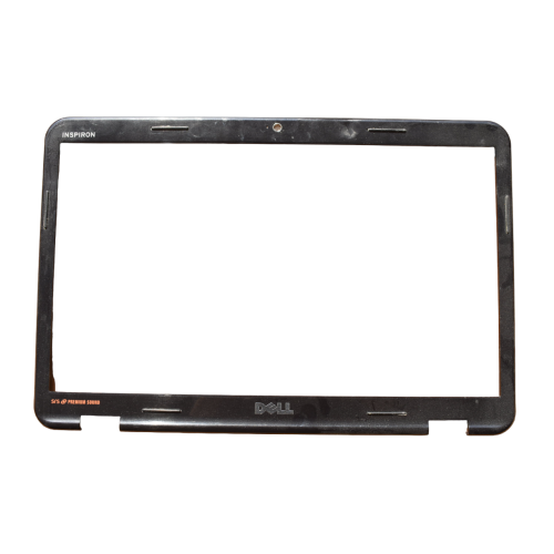 DELL INSPIRON N5010 M5010 Ramka