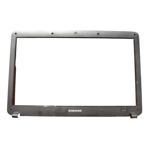 Samsung RV510 RV511 Ramka