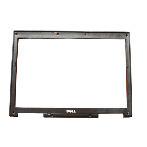 Dell Precision M65 D820 D830 D530 D531 Ramka