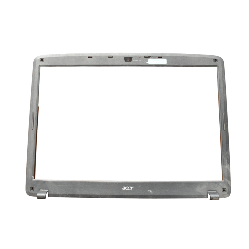 Acer Aspire 7220 7520 7720 7720G Ramka