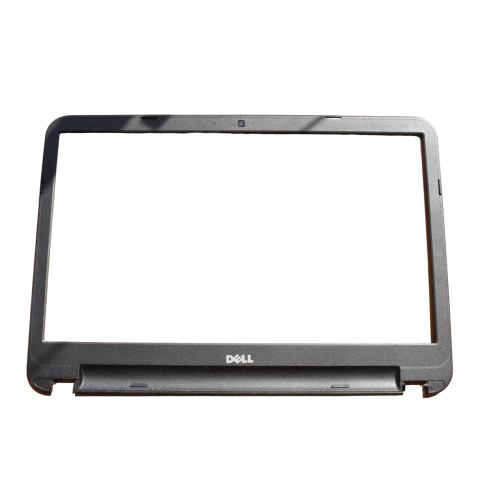 DELL INSPIRON 15 3521 5521 Ramka