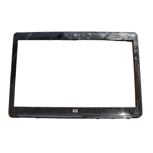 HP Pavilion dv6-1000 Ramka