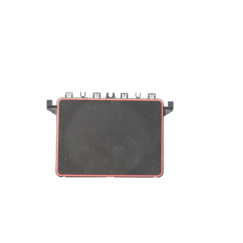 Acer AN515-43 AN515-54 Touchpad
