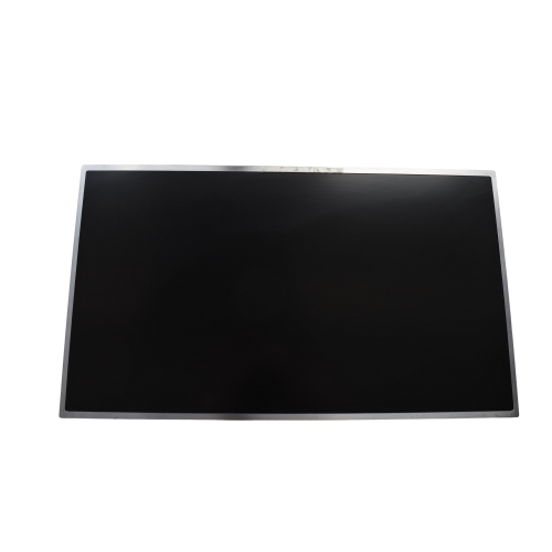 Matryca LCD HP EliteBook 8760w LP173WF1