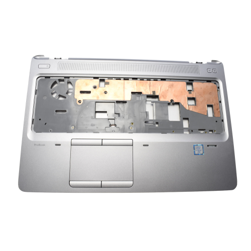 HP Probook 650 G2 655 G2 Palmrest