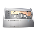 HP Probook 650 G2 655 G2 Palmrest