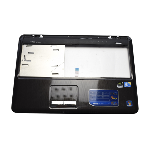 Asus K51AC K50 X5EA K61IC Palmrest