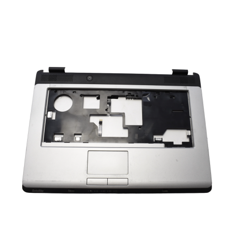 TOSHIBA SATELLITE L305 L300D L300 Palmrest