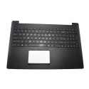 Asus A553M D553M F553M K553M R515M X553 Palmrest